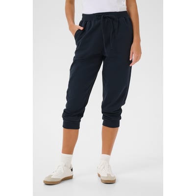 Casual pants KAFFE
