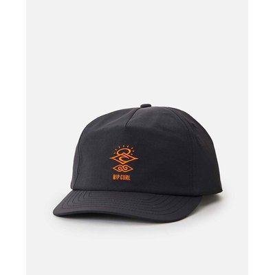 Casquette ICONS SEARCH SB CAP RIP CURL