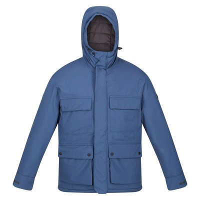 Veste imperméable RAYLAN REGATTA