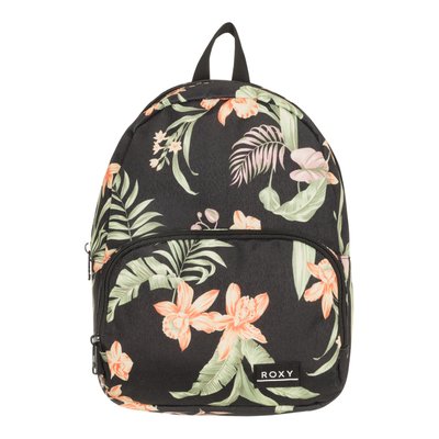 Sac à dos extra-small ALWAYS CORE. ROXY
