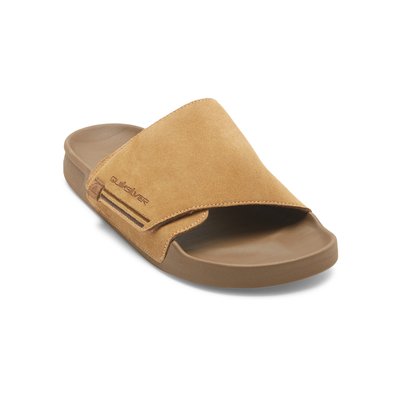 Sandales RIVI QUIKSILVER