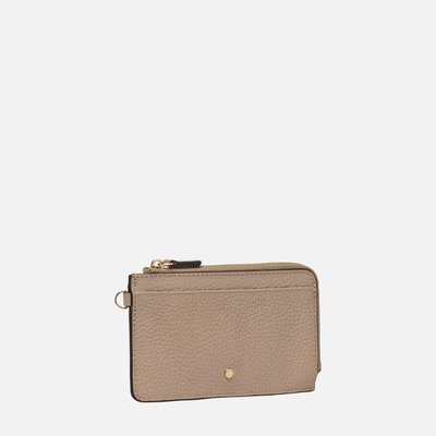 Portefeuilles  D.WALLET GEOX