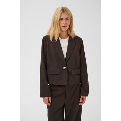 Blazer CULTURE