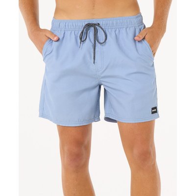 Boardshort EASY LIVING VOLLEY RIP CURL