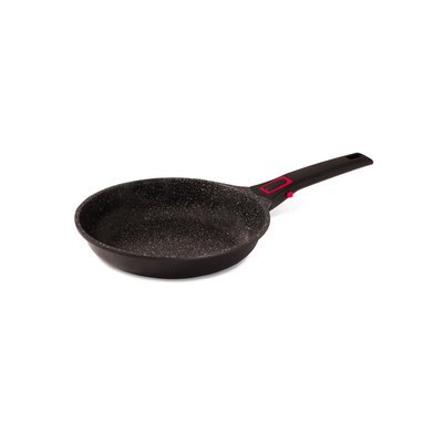 Poêle granit Pro céramique 20 cm BAUMALU