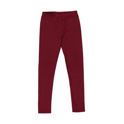 Legging enfant - Très bon état MAYORAL