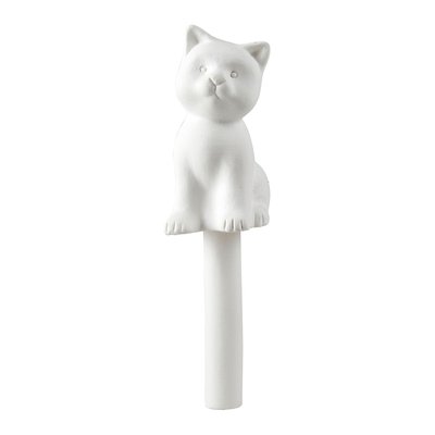 Recharge Chat en biscuit pour diffuseur de parfum MATHILDE M