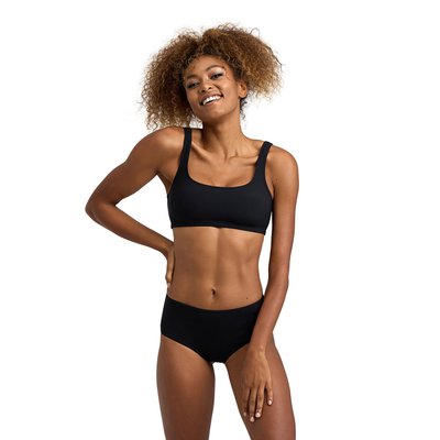 Bikini bralette Solid ARENA