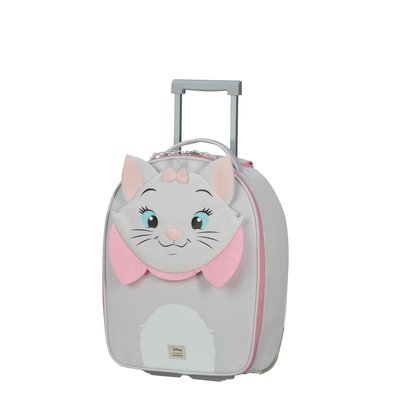 Happy sammies disney valise 2 roues taille S SAMSONITE