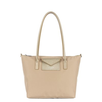 Sac Cabas épaule - Smart Kba Smart KBA LANCASTER