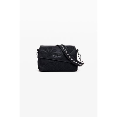 Mini sac bandoulière DESIGUAL