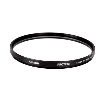 CANON Filtre Neutre NC 77mm