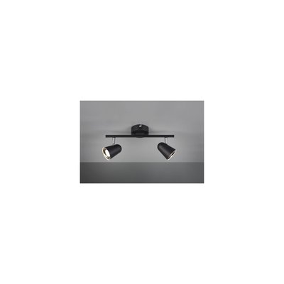 Applique    TOULOUSE BOUTICA-DESIGN