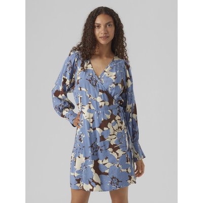 Robe VERO MODA VERO MODA