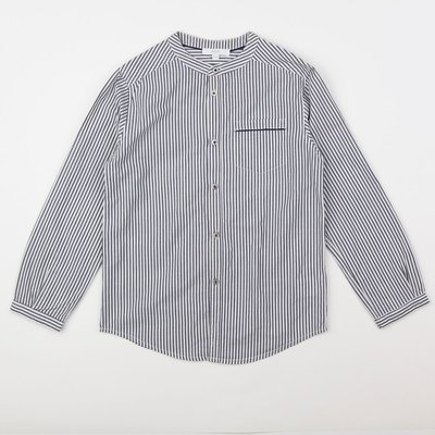Chemise - Très bon état JACADI