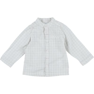 Chemise -  Très bon état VERTBAUDET