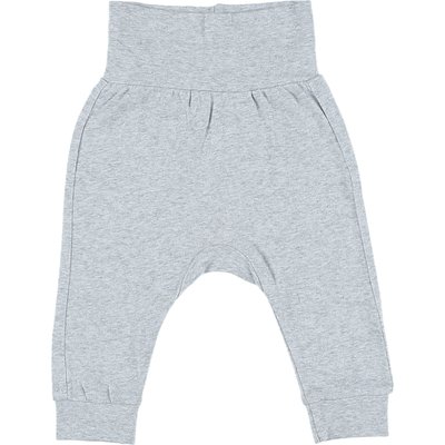 Pantalon -  Très bon état H&M