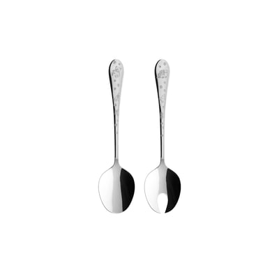 Couverts À Salade TOY'S DELIGHT VILLEROY & BOCH