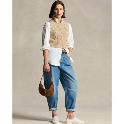 Accessoires grande taille femme POLO RALPH LAUREN La Redoute
