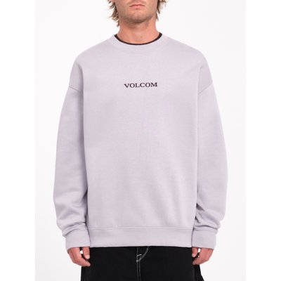 Sweat VOLCOM STONE CREW VOLCOM