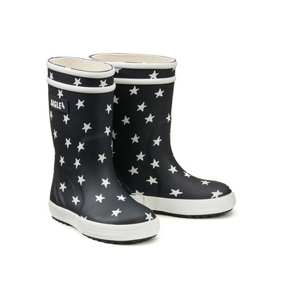 Botas Lolly Pop Play 2 AIGLE