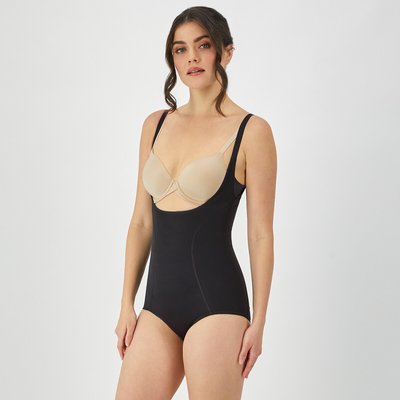 Body sculptant Ultimate Slimmer MAIDENFORM