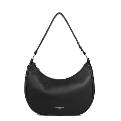 Grand Sac Besace - Milano Aria LANCASTER
