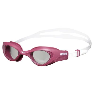 Lunettes The One ARENA