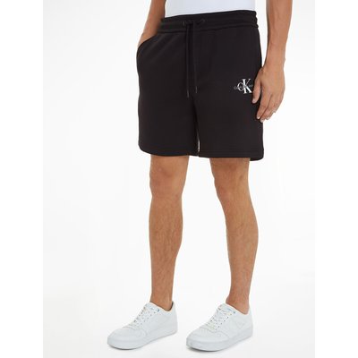 Shorts mit Kordelzug CALVIN KLEIN JEANS