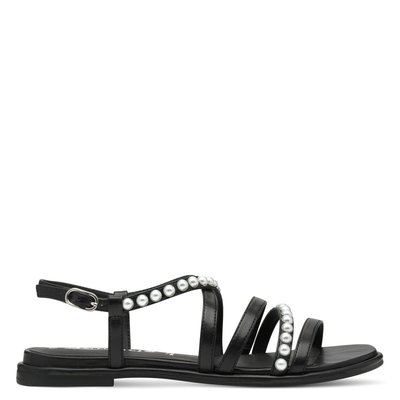 Sandale en boucle TAMARIS