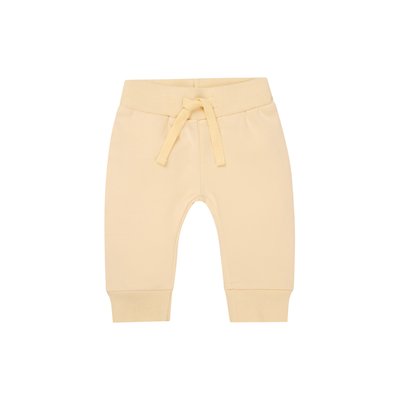 Pantalon ORRINGTON NOPPIES
