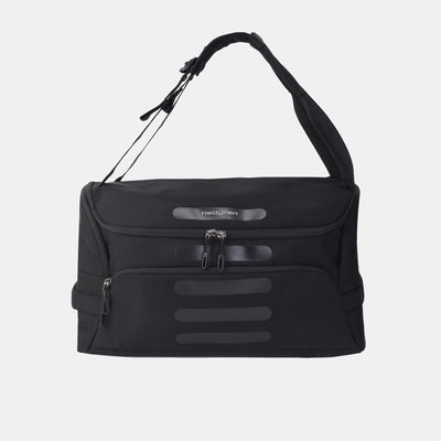 Sac à Dos Duffle SOJOURN HEDGREN