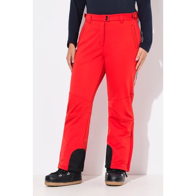 Pantalon en softshell étanche ULLA POPKEN