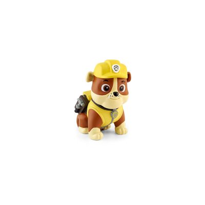 Figurine La Pat'Patrouille Ruben TONIES