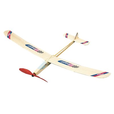 Planeur Boogie AERONAUT