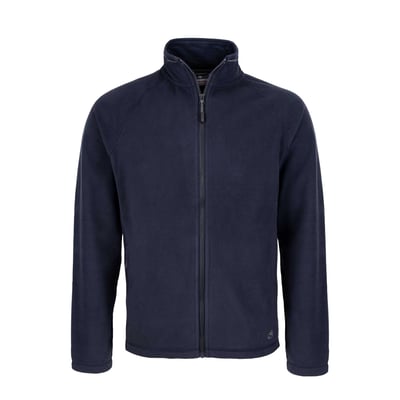 Veste polaire EXPERT COREY CRAGHOPPERS
