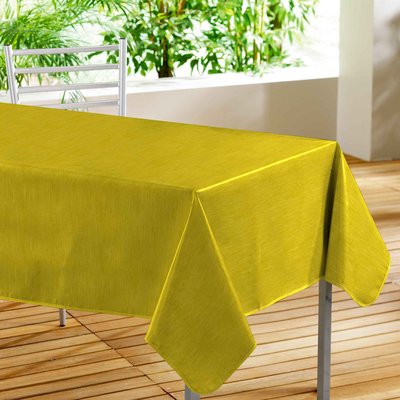 Nappe rectangle Declino DOUCEUR D'INTÉRIEUR