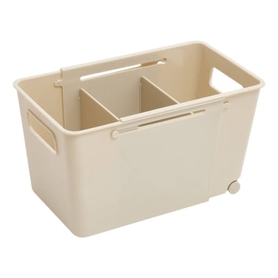 Organiseur extensible rectangulaire STORA 5FIVE SIMPLY SMART
