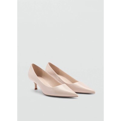 Escarpins femme La Redoute