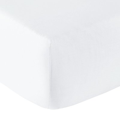 Drap Housse VEXIN ANNE DE SOLENE