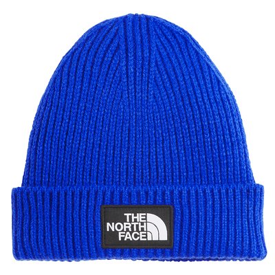 North face hat scarf and gloves top