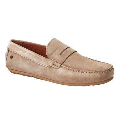 Mocassins COLLINS DRIVER BASE LONDON