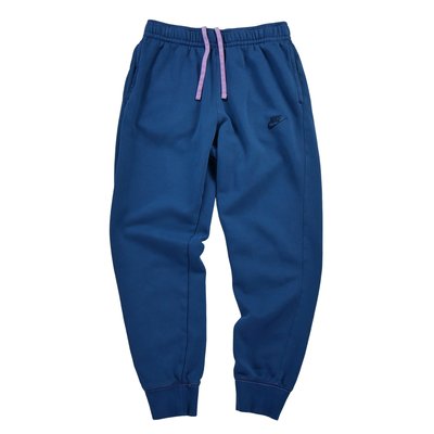 Jogging - Très bon état NIKE