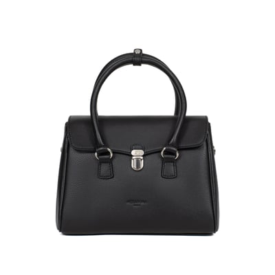 Sac porté main 2 poignées  AURORE HEXAGONA