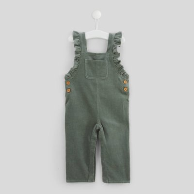 Vetement bebe garcon BOUT CHOU La Redoute