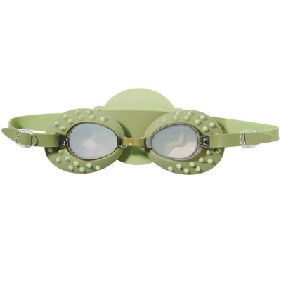 Lunettes de piscine SUNNYLIFE