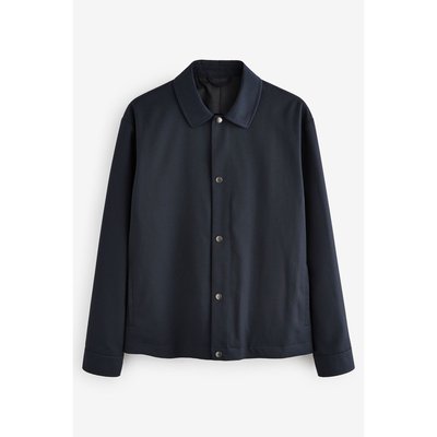 Veste coach NEXT