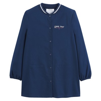 Блузка в стиле Teddy LA REDOUTE COLLECTIONS