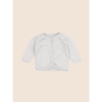 Gilet - Très bon état VERTBAUDET