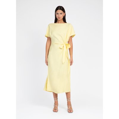 ROBE MIDI MELO AN'GE